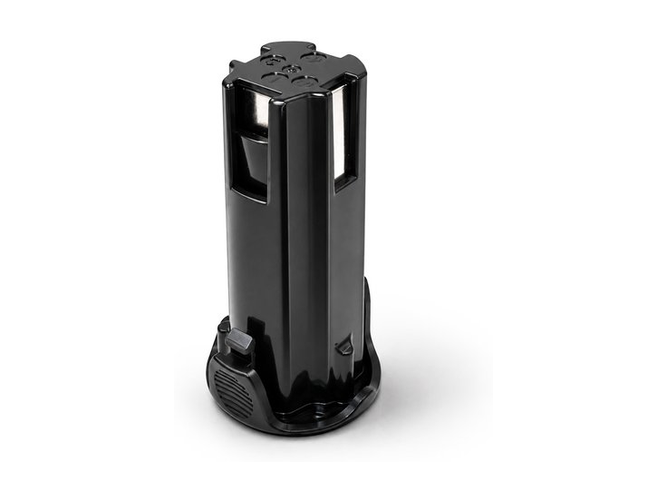 Batterie compatible pour Hitachi EMB315