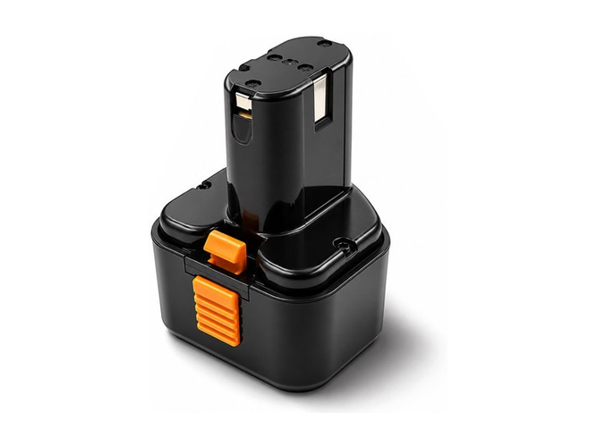 batterie pour pc portable Hitachi FDS9DVA
