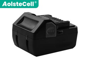 batterie pour pc portable Hitachi BSL415