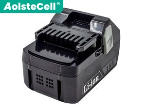 batterie pour pc portable Hitachi WH14DBDL