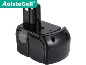 batterie pour pc portable Hitachi BCL1820