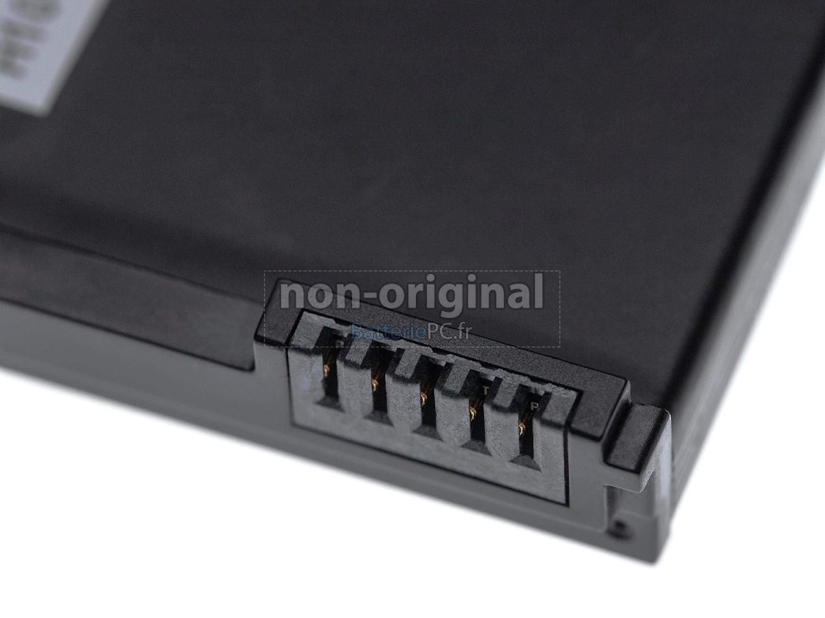 batterie pour Honeywell 60S-BATT-1