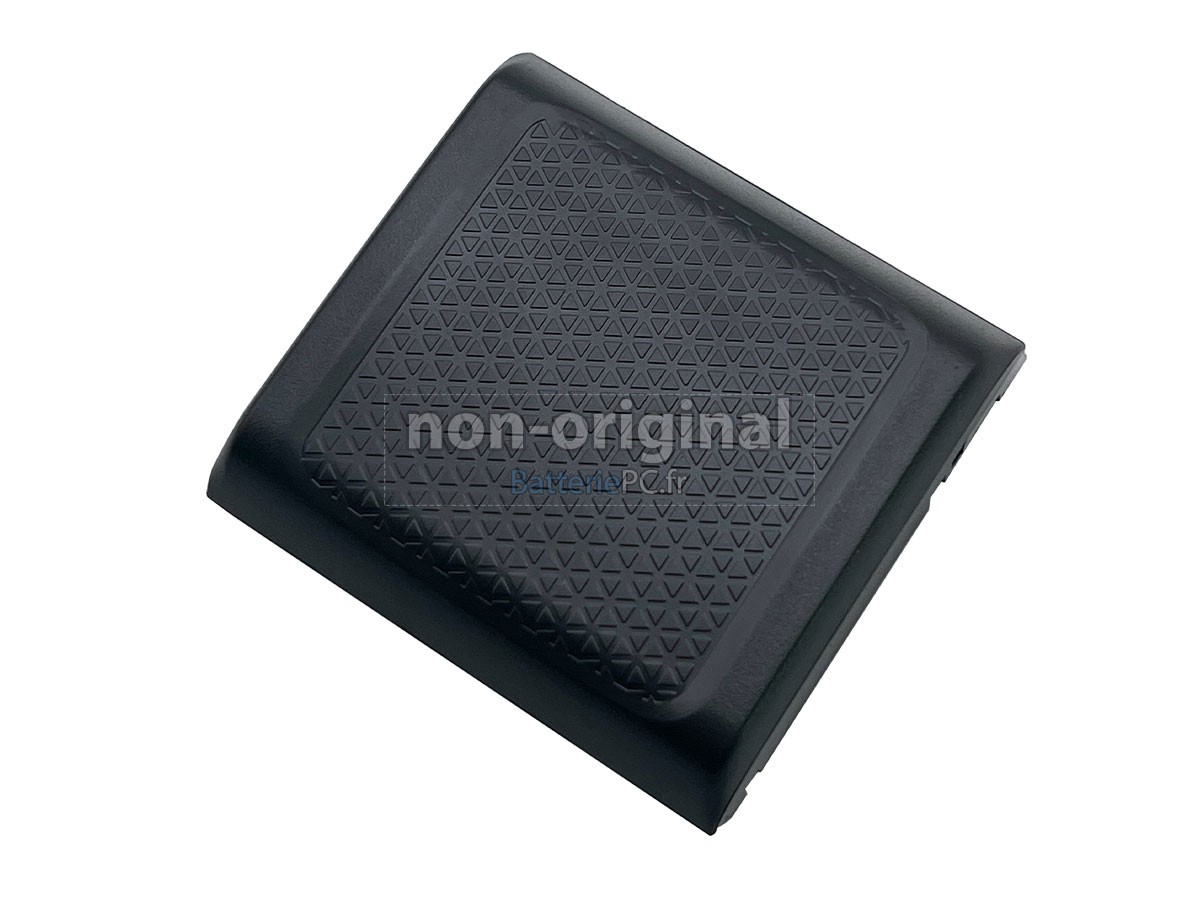 batterie pour Honeywell BAT-SCN03