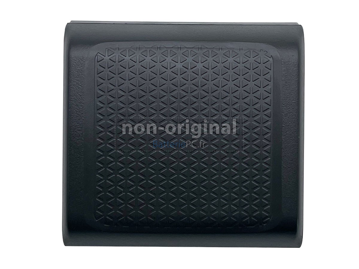 batterie pour Honeywell BAT-SCN03