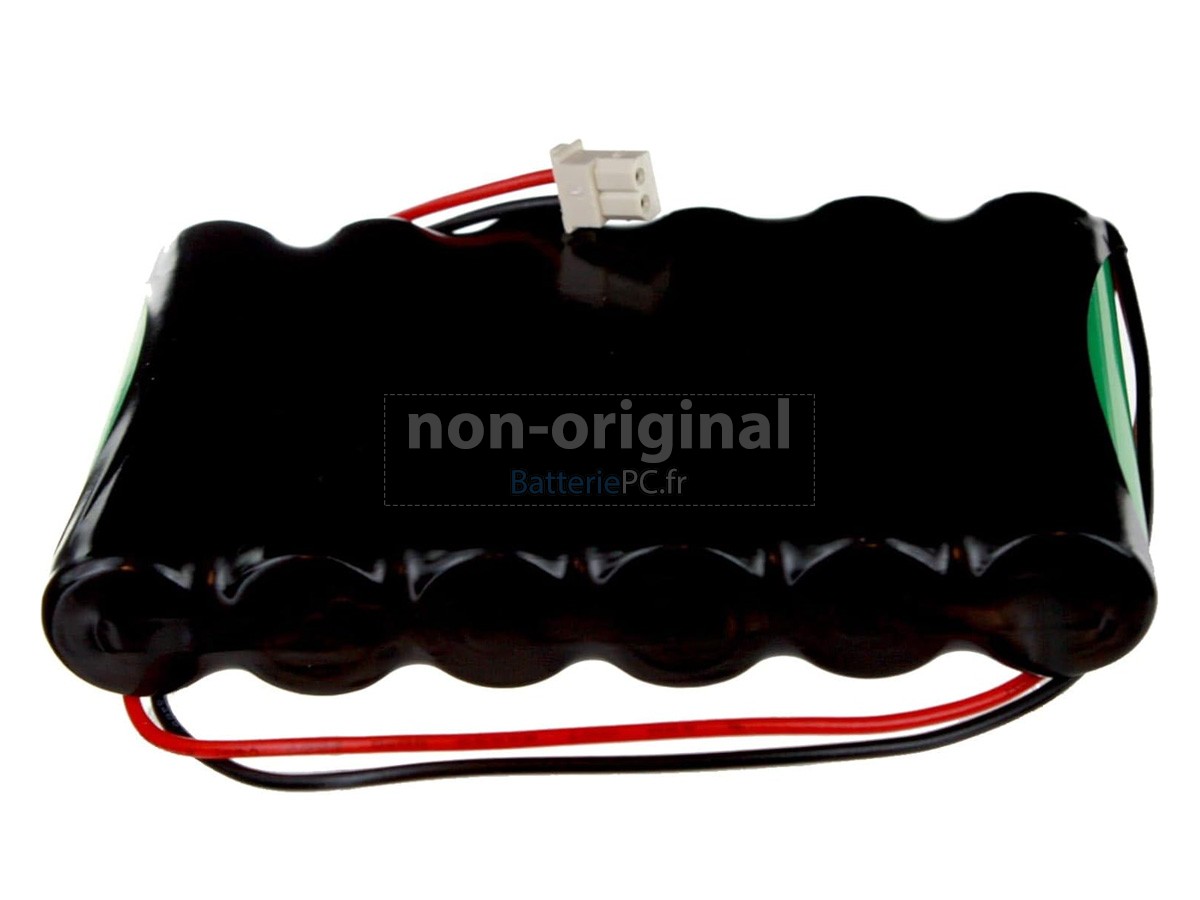 batterie pour Honeywell 55026089