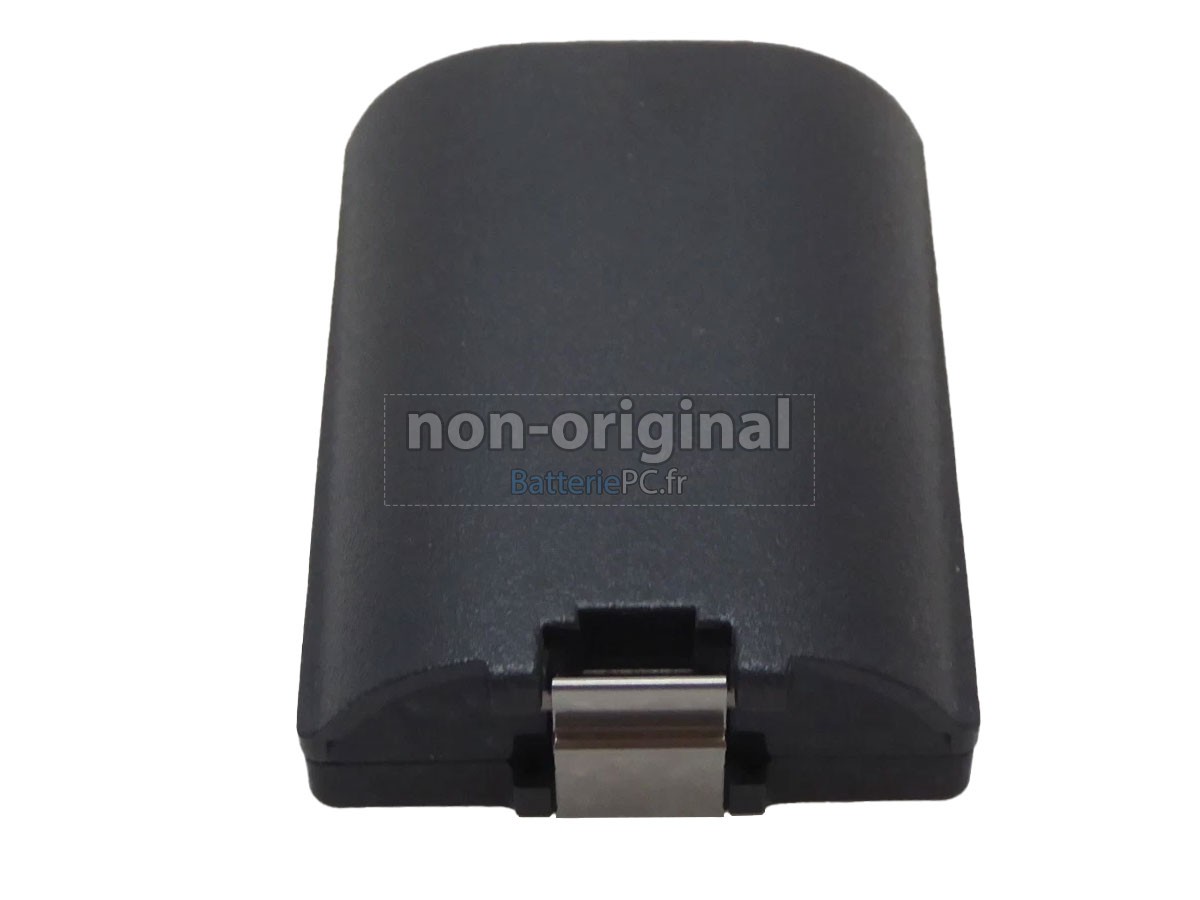 batterie pour Honeywell LEX MX7