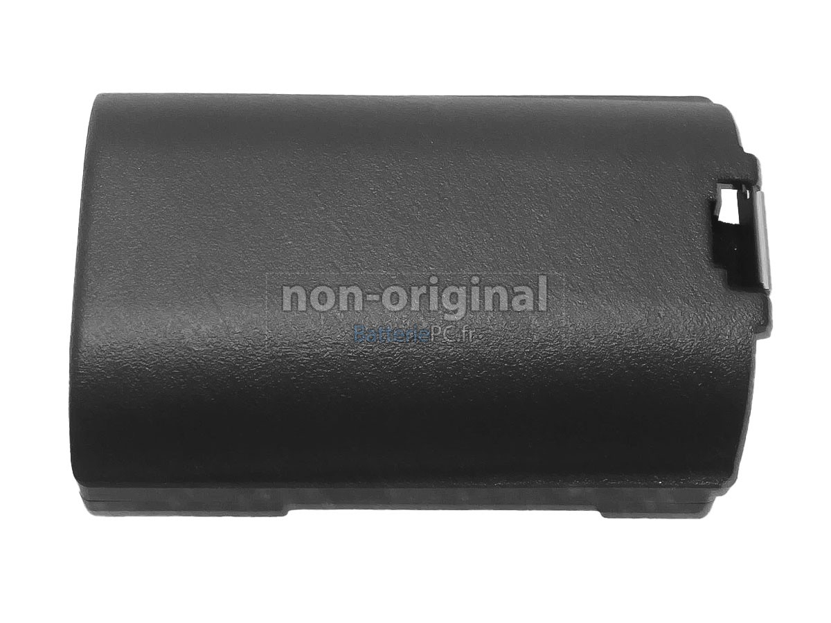 batterie pour Honeywell LEX MX7