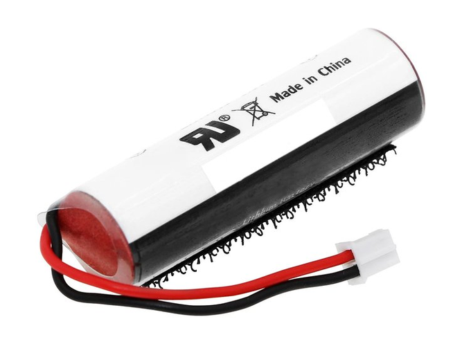 Batterie compatible pour Honeywell 015606