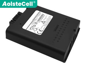 batterie pour pc portable Honeywell 161888-0001