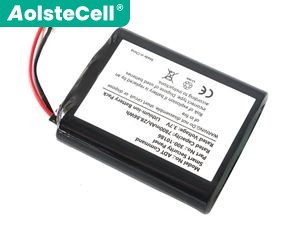 batterie pour pc portable Honeywell 300-10186