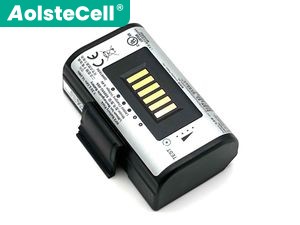 batterie pour pc portable Honeywell Impressora Portatil RP2