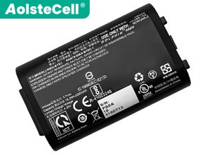 batterie pour pc portable Honeywell 99EX-BTEC