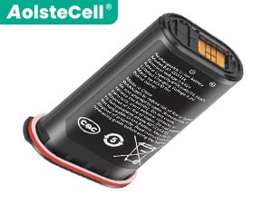 batterie pour pc portable Honeywell BAT-EDA51K