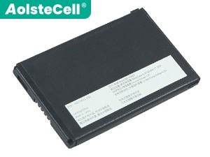 batterie pour pc portable Honeywell 50172021-001