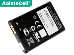 batterie pour pc portable Honeywell Captuvo SL22
