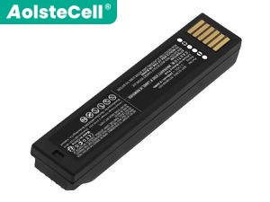 batterie pour pc portable Honeywell PE-PA-2110-A