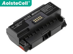 batterie pour pc portable Honeywell 8690i Wearable RFID Mini