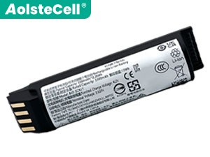 batterie pour pc portable Honeywell 02-60047058