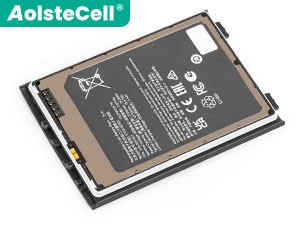 batterie pour pc portable Honeywell 318-055-023