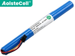 batterie pour pc portable Honeywell OVT31OL1R00