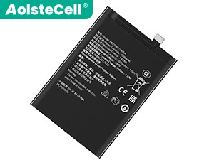 batterie pour pc portable Honor Magie V3