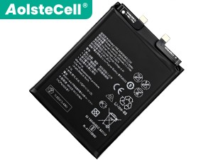 batterie pour pc portable Honor HB386689ECW