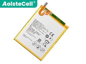 batterie pour pc portable Honor HB396481EBC