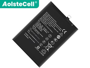 batterie pour pc portable Honor HB416491EFW