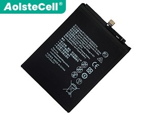 batterie pour pc portable Honor 30 Lite