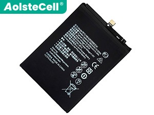 batterie pour pc portable Honor 20 lite