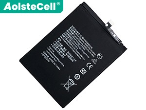batterie pour pc portable Honor X20 SE 5G