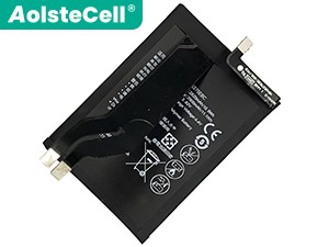 batterie pour pc portable Honor HB465375EBC