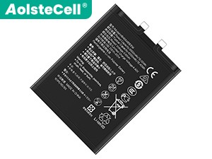 batterie pour pc portable Honor HB466485EEW
