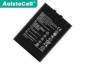 batterie pour pc portable Honor X20