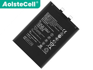 batterie pour pc portable Honor HB466589EFW