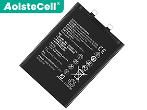 batterie pour pc portable Honor 50