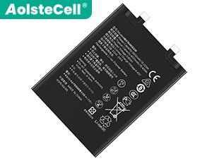 batterie pour pc portable Honor 50 Pro
