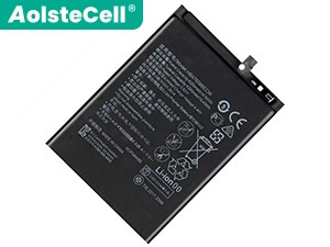 batterie pour pc portable Honor HB476586ECW