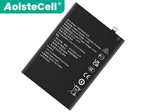 batterie pour pc portable Honor X6A