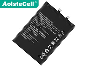 batterie pour pc portable Honor 80 Pro