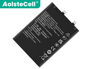 batterie pour pc portable Honor 90