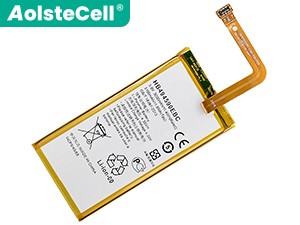 batterie pour pc portable Honor 7