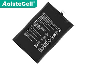 batterie pour pc portable Honor HB4966A2EGW