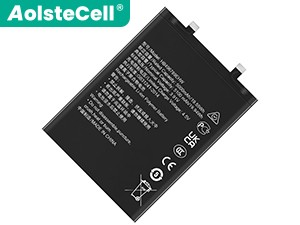 batterie pour pc portable Honor HB496789EHW