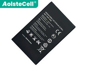 batterie pour pc portable Honor Y3II