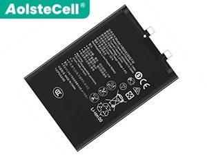 batterie pour pc portable Honor 70