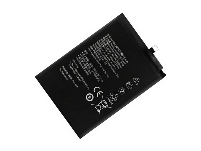 batterie pour pc portable Honor HB526694EHW