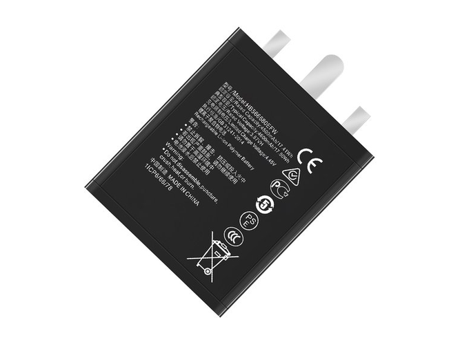 batterie pour pc portable Honor Magic 3