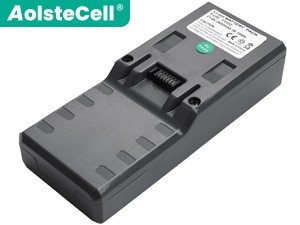 batterie pour pc portable Hoover B001