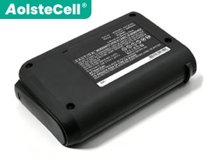 batterie pour pc portable Hoover BH50000
